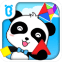 今天工体将迎5.5万球迷！北京警方发布文明观赛提示