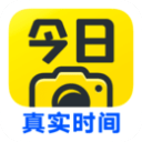 男篮打回奥运无望？曝归化项目已暂停 唯李凯尔能接受召唤