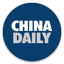 我的眼睛就是尺商标抢注被驳回