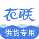 火箭2026选秀有望捡漏两大新秀