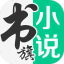 国篮变阵！中澳对话：12人大名单！杨瀚森缺阵，考验来了！