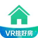 上海看走眼！昔日全明星控卫或被摆上货架，场均1.4分太让人失望