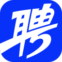 1:0！姆本扎中超首球，辽宁铁人半场领先津门虎，冲击赛季首胜