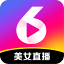 男篮头号功臣！王俊杰23+6+4末节13分统治比赛 连献关键球