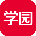 英超中资队酿奇迹？绝平阿森纳+绝杀利物浦！4轮抢7分 或逆袭保级