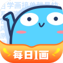 郭艾伦调侃杜锋+透露心仪下家!张镇麟空降深圳,两条大鱼何去何存?