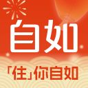 官方：原云南玉昆、大连英博外援拉布亚德加盟科林蒂安