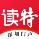 登贝莱解锁世界杯首球，姆巴佩的举动引热议！金球奖之争悬念再起