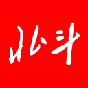 国字号年轻人抢班夺权，开始了！