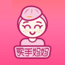 时隔486天，杨瀚森将再次为中国男篮出战