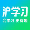 宠爹桌面版客户端