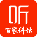 底薪签约郭艾伦？广东队迎来补强机会，徐杰终于有合格替补了！