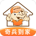 王钰栋连场破门！323天第一次，推射空门得手，米特里策妙传