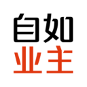 1900万啊！23号乔丹！紫金弃子！湖人会后悔吗？