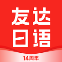 独享王座，梅西和他创造历史的18球