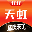 全面提速！上海这条地铁，通车时间定了…