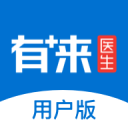 继伟伤情无碍！男篮传3好消息，郭士强用活3将，世预有望双杀日本