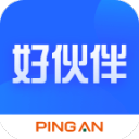 宠爹电脑最新版