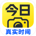 曝特雷杨4年2.12亿签奇才