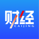 中超第三轮：上海申花1:1平北京国安