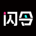 郭士强确定了！杨瀚森将出战23号与荷兰的比赛，期待值拉满了！