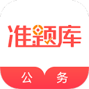20分逆转！约基奇31分20板12助攻掘金击败马刺，卡斯尔三双徒劳