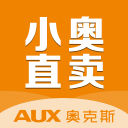 广东男篮老总做重大决定：黄明依或租借离队，徐昕获名校招募
