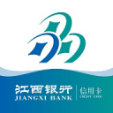 悲催！45岁，47岁，42岁，网友哭诉接连倒了3个老师，评论区炸锅