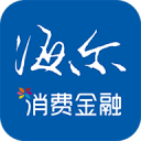 好消息！中国男篮91