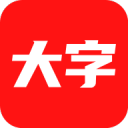 河南丨惜败亦荣光！米兰圈河南战队小负G7，但热爱永不退场