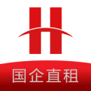 梭鱼湾掀翻卫冕冠军，大连英博走出9场不胜阴霾
