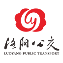 延续纪录，大连英博连续三个赛季收获主场开门红