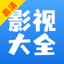梭鱼湾掀翻卫冕冠军，大连英博走出9场不胜阴霾
