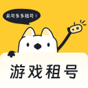 拒绝21分大逆转！广东复仇北京杀进四强：小徐杰狂轰27+12+6+6！