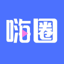 谁是AJ·戴班萨？2026年NBA选秀预期状元的崛起之路