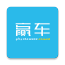 宠爹讲解