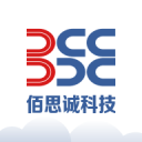4人得分上双 中国男篮战胜澳大利亚队取得热身赛开门红