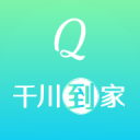 独行侠敲定新主帅，库班表态，开拓者老板要看清现实
