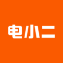 模拟选秀：迪班萨稳居状元，爵士灰熊各有盘算