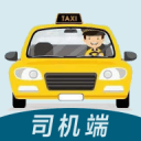 密歇根大学冠军教练将执教独行侠，这次任命会引起一系列的动荡？