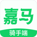 比赛还没开打，天津津门虎先迎来两个坏消息，取胜辽宁铁人悬了