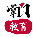 艾顿：我意识到自己不是球星 应该做好脏活累活
