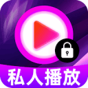 宠爹安卓版