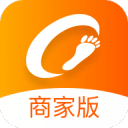 三轮两爆冷！上港深陷“伪强队”质疑，卫冕冠军为何会接连拉胯？