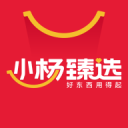 CBA3消息！郭昊文或加盟国王，杜锋现身龙舟赛，方硕欲打满20年！
