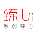 王俊杰23分 热身赛中国男篮击败澳大利亚男篮