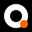 宠爹桌面版客户端