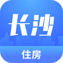 威斯康星后卫博伊德2026年NBA选秀前景如何？四大模拟选秀预测一览