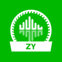 20分逆转！约基奇31分20板12助攻掘金击败马刺，卡斯尔三双徒劳