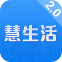 连续签约！4年4800万和3年1900万，和火箭交易之后，太阳队迎转机